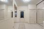 Продажа 3-комнатной квартиры 87 м², 2/25 этаж