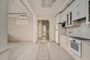 Продажа 3-комнатной квартиры 87 м², 2/25 этаж