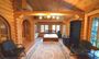 Аренда дома, 190 м², с участком 24 сотки