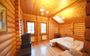 Аренда дома, 190 м², с участком 24 сотки