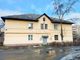 Продажа 1 комнаты, 14,2 м², 2/2 этаж