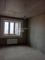 Продажа 2-комнатной квартиры 66,2 м², 16/23 этаж