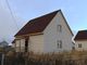 Продажа дома, 107 м², с участком 6 соток