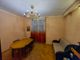 Продажа 4-комнатной квартиры 89,3 м², 3/5 этаж