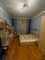 Продажа 4-комнатной квартиры 89,3 м², 3/5 этаж