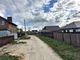 Продажа участка, 6 соток
