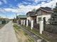 Продажа участка, 6 соток