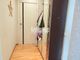 Продажа 2-комнатной квартиры 47,8 м², 8/9 этаж