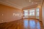 Продажа 4-комнатной квартиры 130,4 м², 3/12 этаж