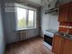 Продажа 3-комнатной квартиры 61,2 м², 3/5 этаж