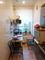 Продажа 2-комнатной квартиры 66,7 м², 2/5 этаж