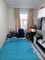 Продажа 2-комнатной квартиры 66,7 м², 2/5 этаж