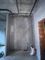 Продажа 2-комнатной квартиры 52 м², 3/4 этаж