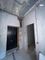 Продажа 2-комнатной квартиры 52 м², 3/4 этаж