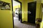 Аренда 3-комнатной квартиры 62 м², 3/7 этаж