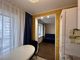 Продажа 1-комнатной квартиры 30,1 м², 4/5 этаж