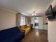 Продажа 1-комнатной квартиры 30,1 м², 4/5 этаж