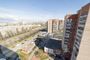 Продажа 2-комнатной квартиры 61 м², 14/14 этаж