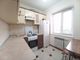 Продажа 1-комнатной квартиры 33 м², 5/5 этаж