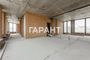 Продажа многокомнатной квартиры 482 м², 7/7 этаж