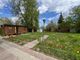Продажа дома, 75 м², с участком 12 соток