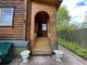Продажа дома, 75 м², с участком 12 соток
