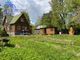 Продажа дома, 75 м², с участком 12 соток