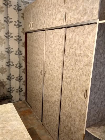 Продажа 1-комнатной квартиры 18,5 м², 5 этаж, городской округ Бердск ...