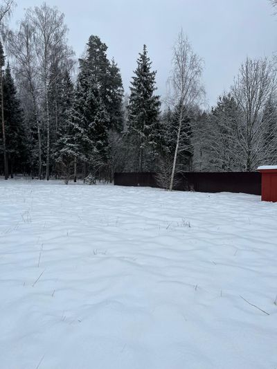 Продажа участка, 8,5 сотки