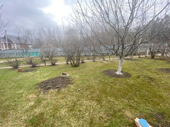 Продажа участка, 6 соток