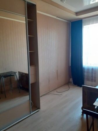 Продажа 1-комнатной квартиры 35 м², 2/2 этаж