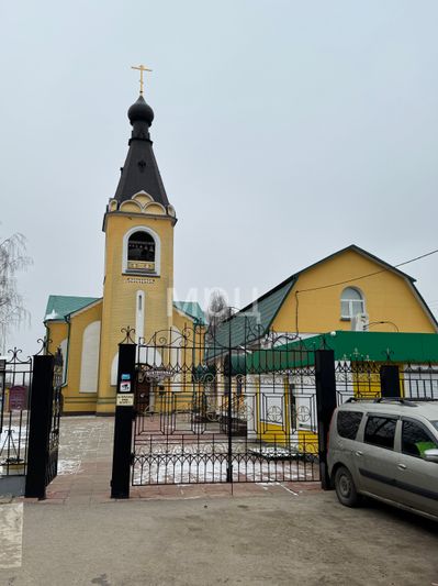 Продажа участка, 4 сотки