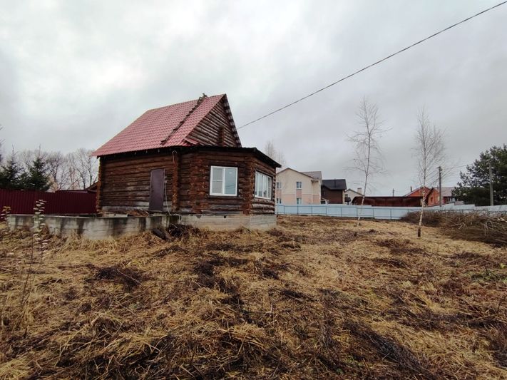 Продажа участка, 12 соток