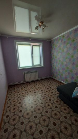 Продажа 3-комнатной квартиры 53 м², 3/5 этаж