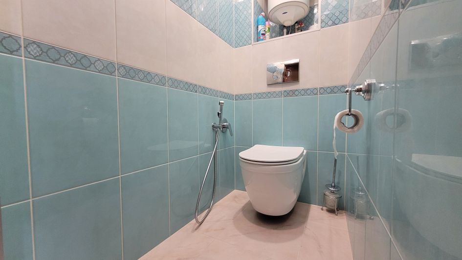 Продажа 2-комнатной квартиры 62 м², 4 этаж, Череповецкий район ...