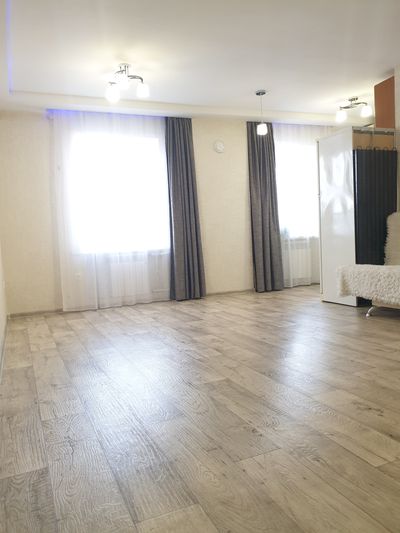 Продажа 3-комнатной квартиры 60 м², 8/9 этаж