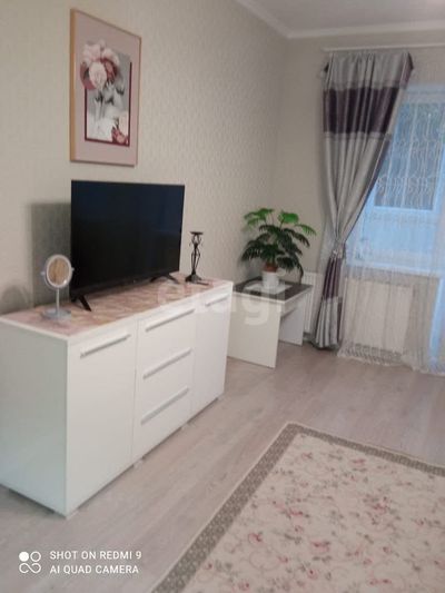 Продажа 2-комнатной квартиры 68 м², 2/14 этаж