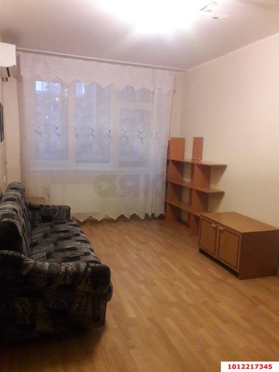 Продажа 2-комнатной квартиры 53,1 м², 2/5 этаж