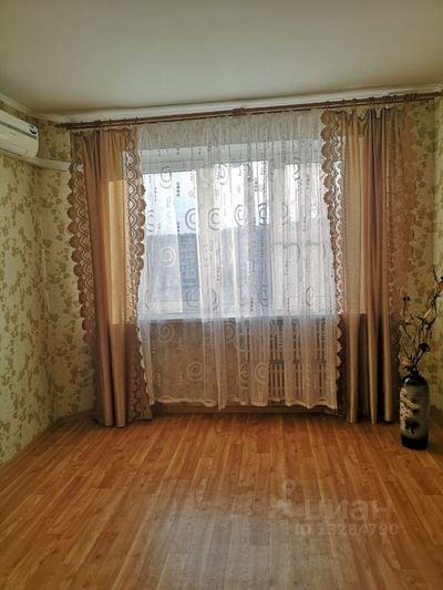 Продажа 2-комнатной квартиры 50,8 м², 8/9 этаж