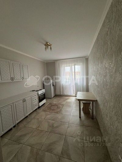 Продажа 1-комнатной квартиры 40,5 м², 15/16 этаж