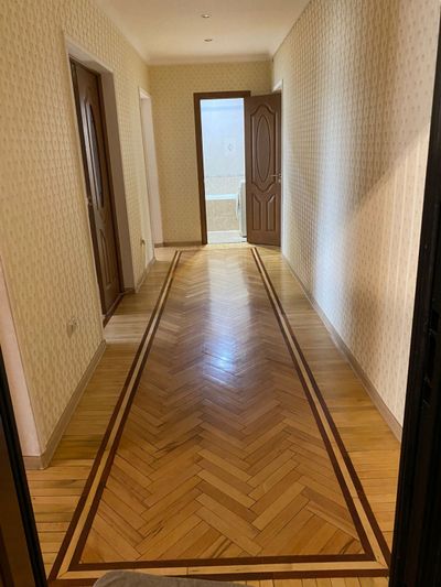 Продажа 3-комнатной квартиры 85 м², 3/9 этаж