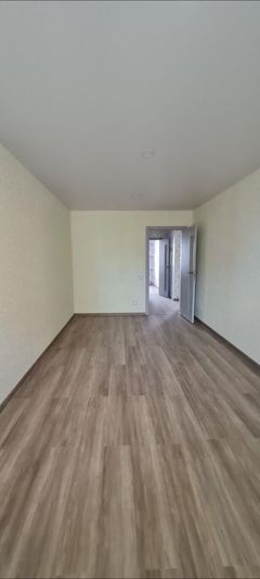 Продажа 2-комнатной квартиры 51,8 м², 6/9 этаж