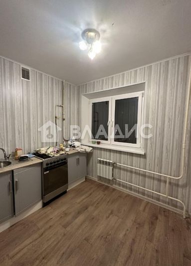 Продажа 3-комнатной квартиры 60 м², 2/9 этаж