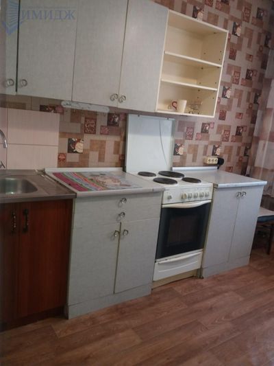 Аренда 3-комнатной квартиры 68 м², 6/10 этаж