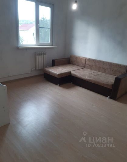 Продажа дома, 120 м², с участком 4 сотки