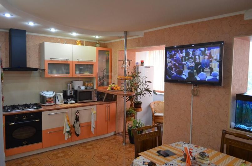 квартира в санкт-петербурге горд пушкин. однокомнатные квартиры в рязани в песочне. рязань песоченская д4. авито колпино. ул васильевская д16.