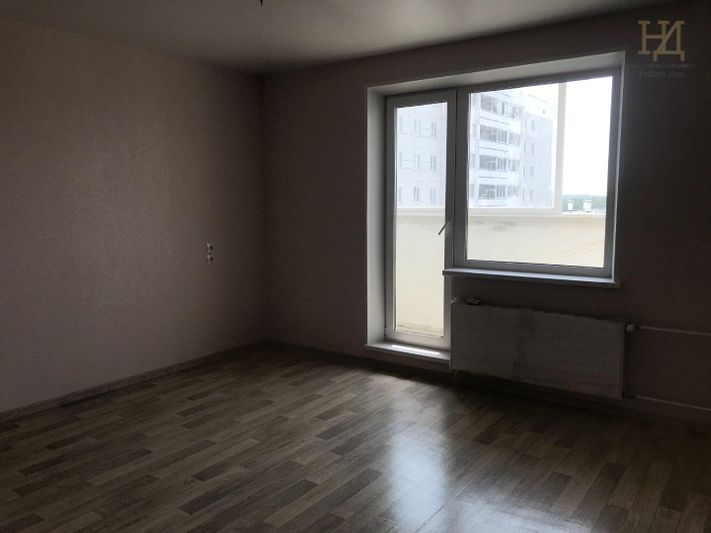 Продажа 3-комнатной квартиры 72,8 м², 5/10 этаж