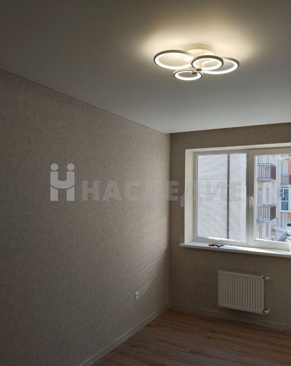 Продажа 2-комнатной квартиры 70 м², 2/4 этаж