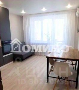 Продажа 3-комнатной квартиры 93 м², 11/16 этаж