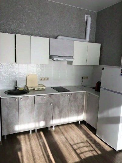 Продажа 2-комнатной квартиры 73 м², 9/12 этаж